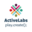 Activelabs Logo